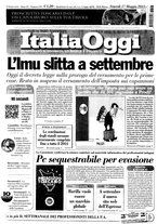 giornale/RAV0037039/2013/n. 116 del 17 maggio